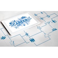 Career Nexus pro logo - Similar company to Success Bridgee