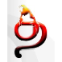 Tamiliam logo - Similar company to Authenta