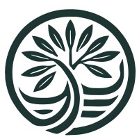 Syria Forest Foundation logo - Similar company to Wellesley Cove Group