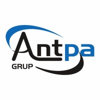 Ant Pa Şirketler Grubu logo - Similar company to Çoklu Dil Destekli Şirketler Rehberi - Prosektor.Com