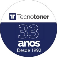 Tecnotoner Brasil logo - Similar company to Rhb Solutions