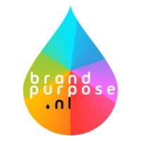 Time Marketing Partners