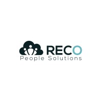 RECO CLOUD GmbH logo - Similar company to Severinus Eu