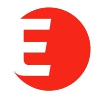 Edenred Slovakia logo - Similar company to Dobrobytie