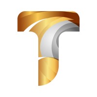 Trillex logo - Similar company to Median Frequency