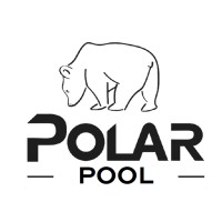 POLAR POOL EQUIPMENT logo - Similar company to Poolscapes, Llc