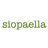 Siopaella Limited logo - Similar company to Weshoot Ltd