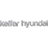 Keffer Hyundai