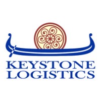 Keystone Logistics logo - Similar company to Magic Trans