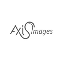 Axis Images India logo - Similar company to D'N'D Rodhak