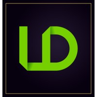 Lit Digital logo - Similar company to Vizkit Creative Limited
