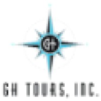 GH Tours Inc.
