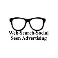 Seen Advertising logo - Similar company to Leadid Ai