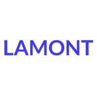 Lamont AS logo - Similar company to Betweenus As