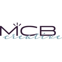 MCBCreative, Inc. logo - Similar company to Boys & Girls Clubs Of Western Nevada