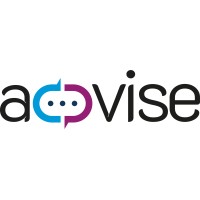 Appvise logo - Similar company to Appvise.Me