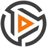 dealerdoping logo - Similar company to Retodi