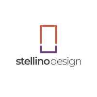 Stellino Design | porte e finestre a Roma logo - Similar company to Studio Grieco