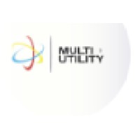 Multi Utility UK logo - Similar company to Jones Lighting