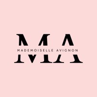 Mademoiselle Avignon