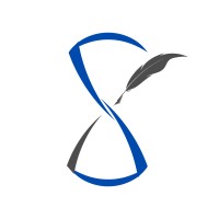 Sustainabilios logo - Similar company to Carbon Gate