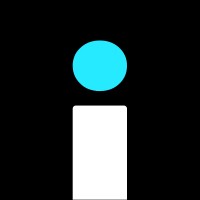 Informat.ro logo - Similar company to Quickdata