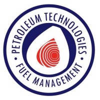 Petroleum Technologies