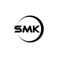 SMKcorporr logo - Similar company to Macroaxis Llc