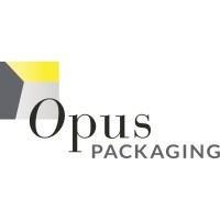 Mall City Containers Inc