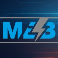 Motor-Elektrik-Baugruppen Vertriebs- & Service GmbH logo - Similar company to Sensorless Motor Control Technologies Gmbh