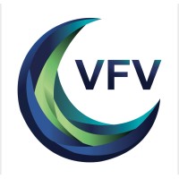 VFV CONNECTION SOLUTIONS, SA DE CV logo - Similar company to Mopec Security