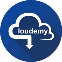 Cloudemy logo - Similar company to Cloudemy | Sms, Lms, Enrolment, Ams For Australia Rtos