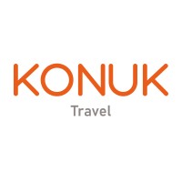 Konuk Travel