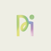 Picassocial logo - Similar company to Ankit Singh