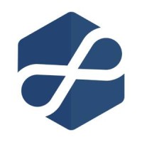 AVAP Framework logo - Similar company to Api Conference