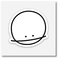 Font & Fiction LLC logo - Similar company to Shinebolt