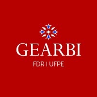 Grupo de Extensão em Arbitragem logo - Similar company to Mundocm