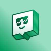 Uptime.com logo - Similar company to Itrs Uptrends