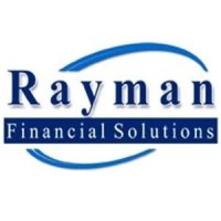 Rayman Financial Solutions, Inc. logo - Similar company to Taxade Inc