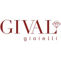 GIVAL Jewels logo - Similar company to Gem-Tech Gemological Institute