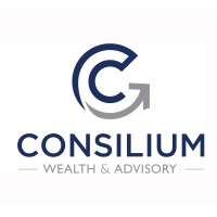 Consilium Wealth & Advisory Inc.