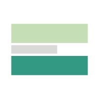 Cellgo logo - Similar company to Clover Optimization