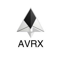 AVRX logo - Similar company to Stellaris Eui