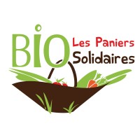 Les Paniers Bio Solidaires logo - Similar company to Bio Feedmill
