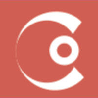 Croqtacom Design logo - Similar company to Yoga With Jess