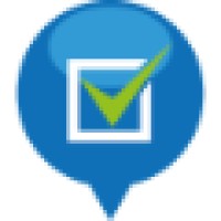 Check An Agent.Com