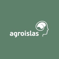 Agroislas - Asesoramientos Agronómicos Canarios, S.L.P