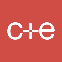 cause+effect logo - Similar company to Admit One Records