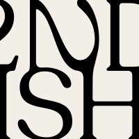 2ndish The Circularity Club logo - Similar company to Keep It Grün