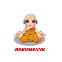 ROBOMONNK logo - Similar company to Integra Electronics, Incorporated